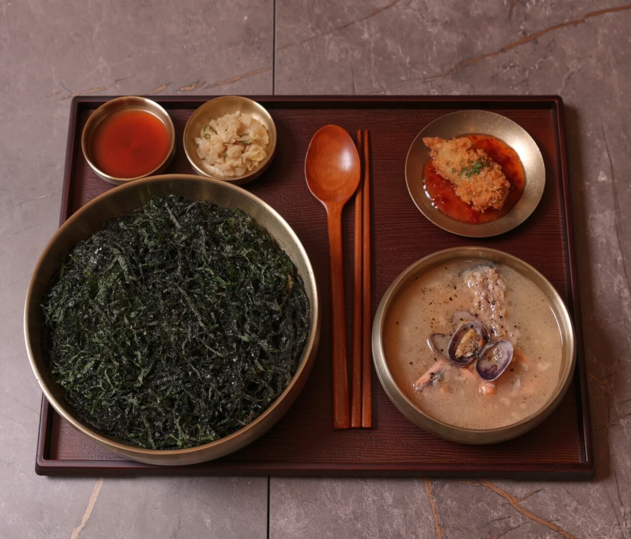 생방송투데이 3783회 맛있는 퇴근 서울 용산 모둠 숙성 회 맛집 바다약방 용산점