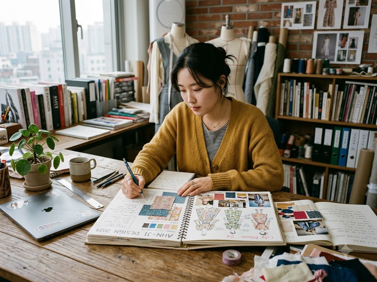 3. 청년 구직활동 지원금 신청 방법