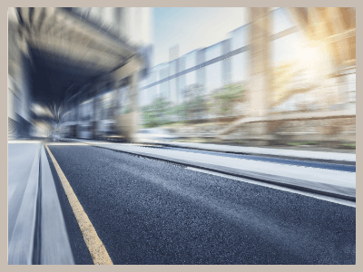 고속도로 실시간 CCTV 교통상황 확인