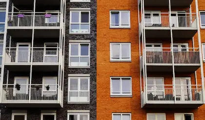 4차 사전청약 일반형