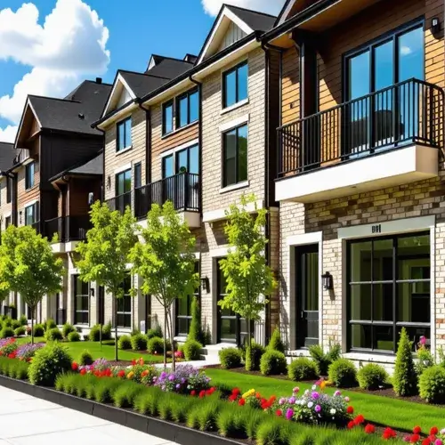 연립주택과-다세대주택의-차이