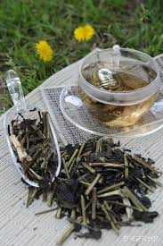 신경안정제 종류와 성분 효과