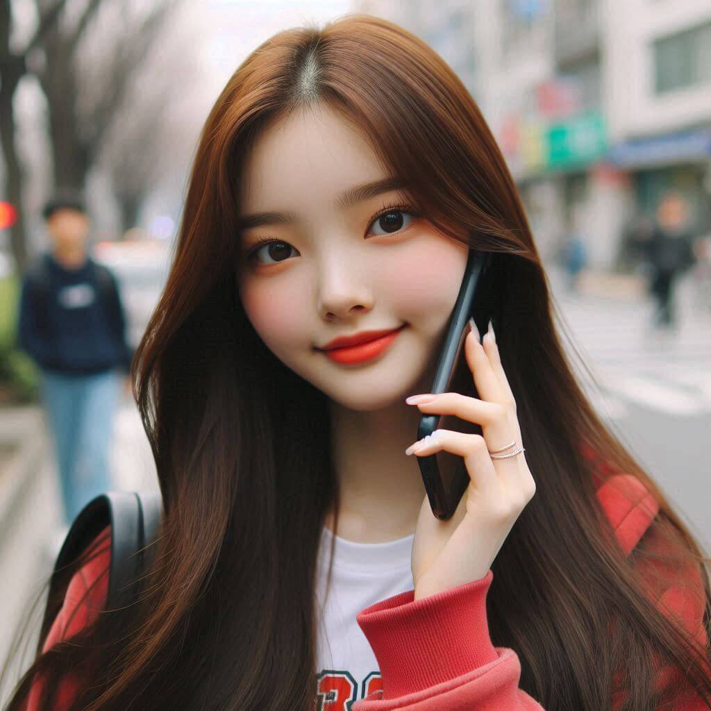 에이닷 전화와 T전화 비교, SK텔레콤 AI 기능의 차이점 과 장단점