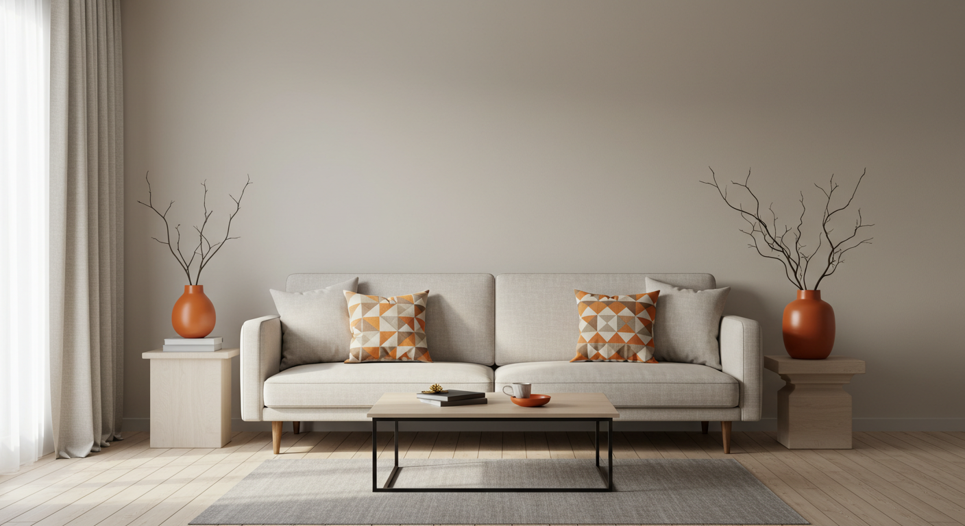 공부·업무 몰입력을 높이는 환경 셋팅법