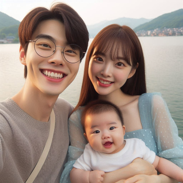 2024년 신생아 다자녀 전기세 감면 제도 주택 아파트 차이는?