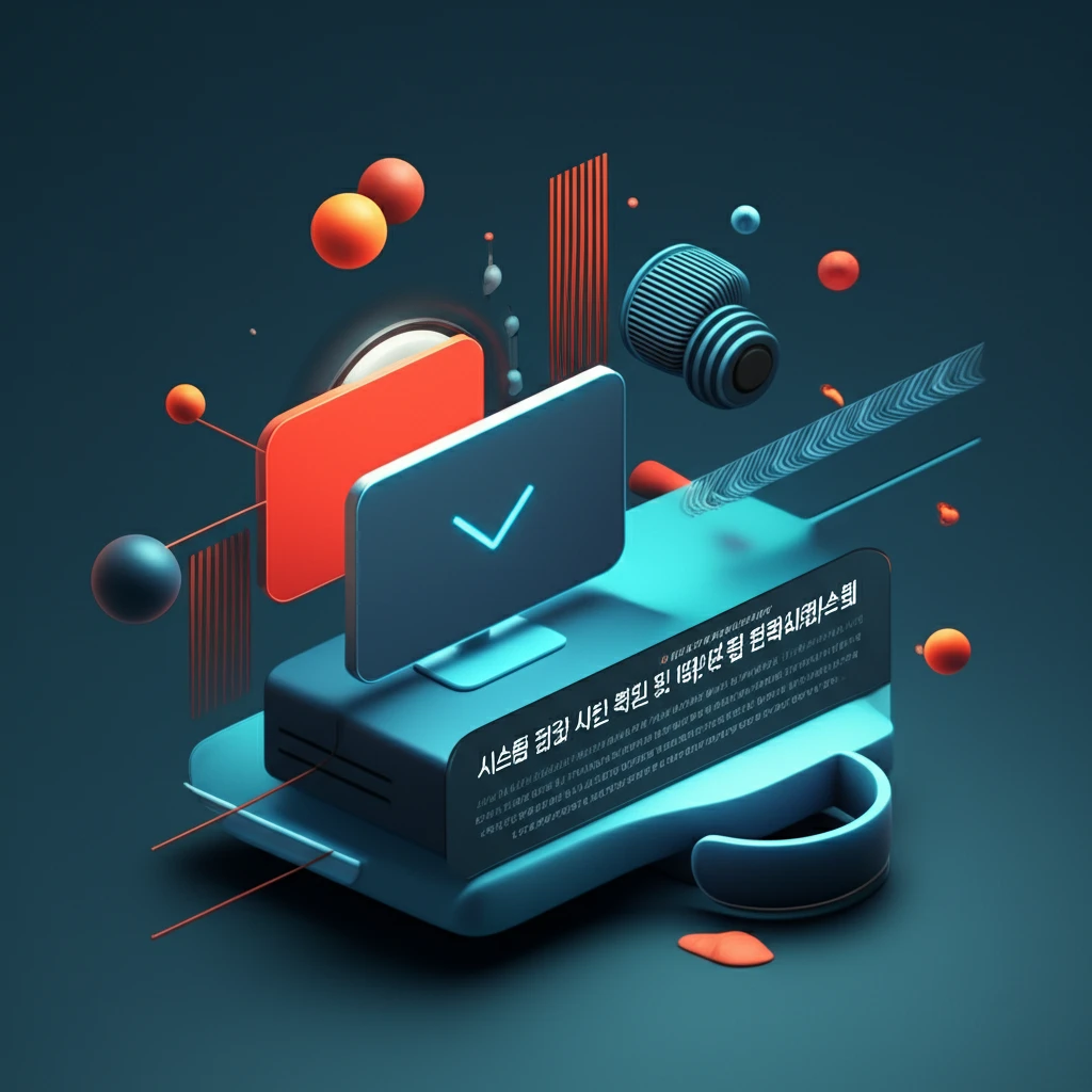 상생페이백 연동 오류? 시스템 점검 ..