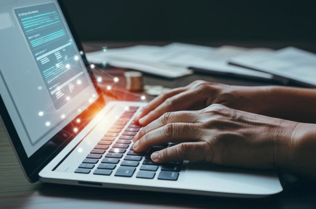 내 금융자산 환급이 늦어지는 이유..