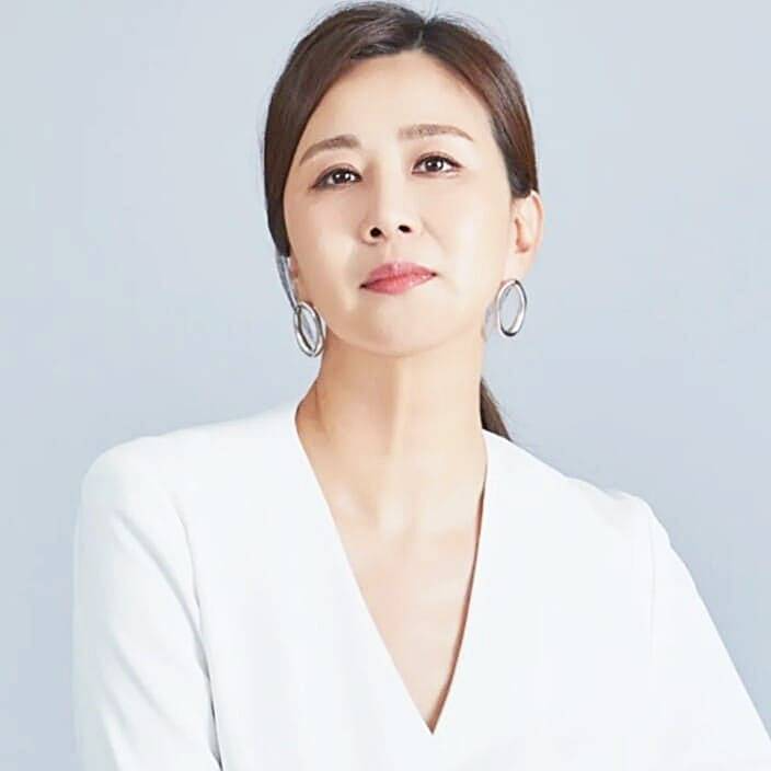 배우-양정아