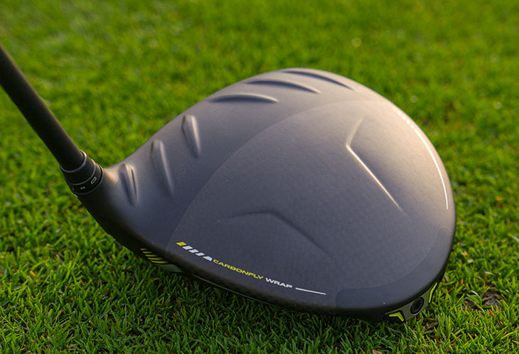 Ping-G430-Max-10K와-TaylorMade-QI10-Max-비교-및-관련-리뷰