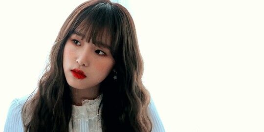 아이즈원 최예나 귀여운 매력어필 아이즈원 최예나 귀여운 매력어필