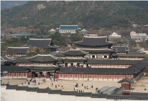 청와대 관람신청 예약방법