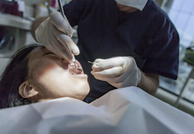 어금니 임플란트 가격