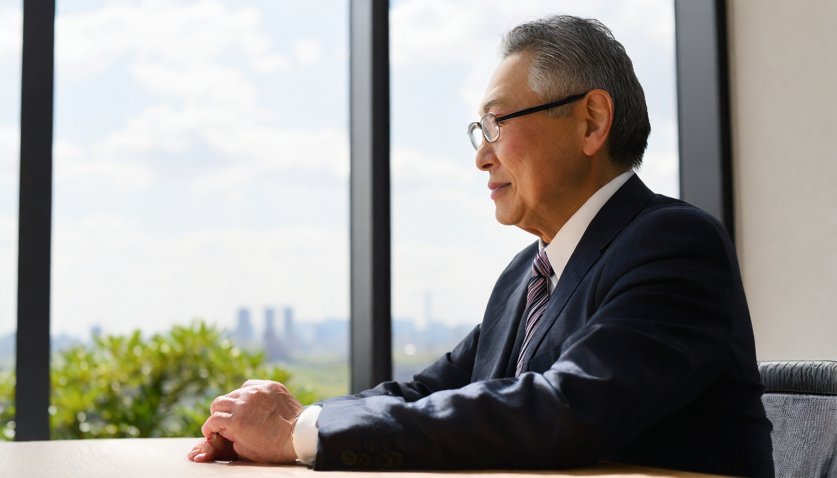 고령자 고용지원금