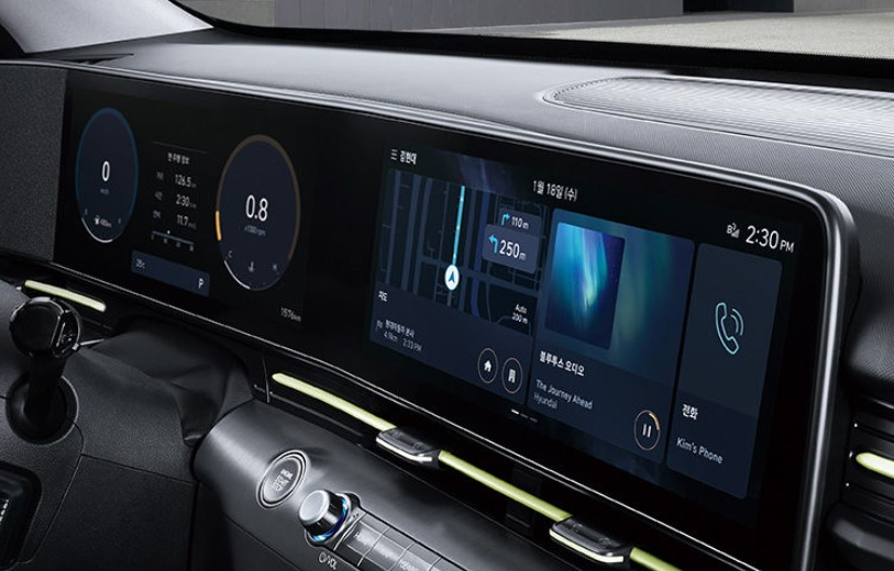 2023 코나 하이브리드(13)