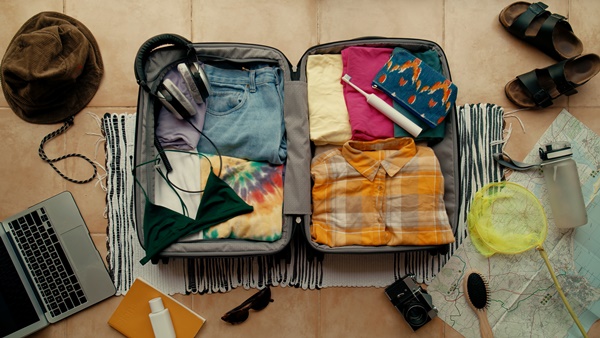 코로나백신 인센티브