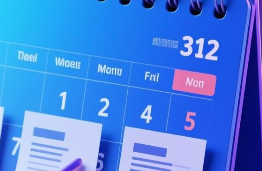 사업자-햇살론-대출자격-대출금리-신청방법