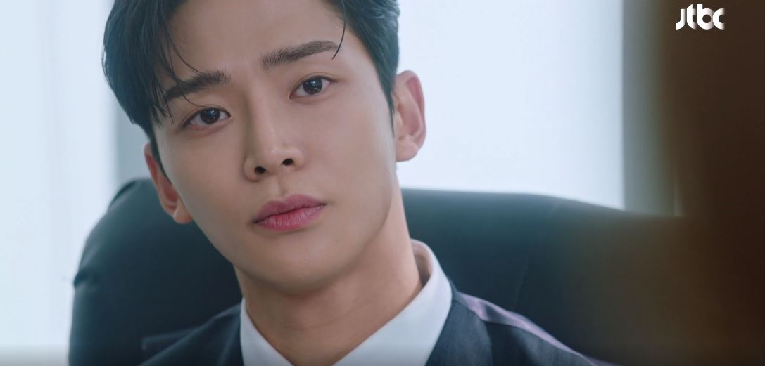 이연애는불가항력_2회