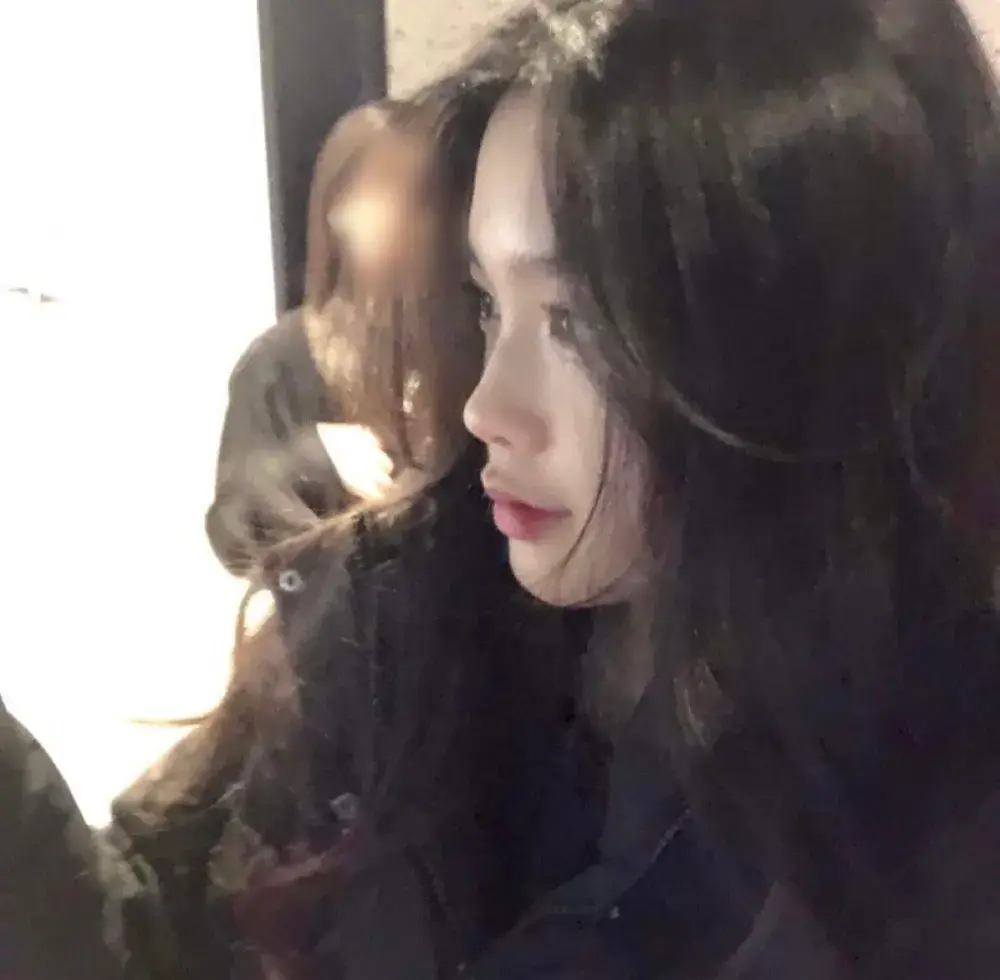 하츠투하츠 Hearts2Hearts 멤버 프로필