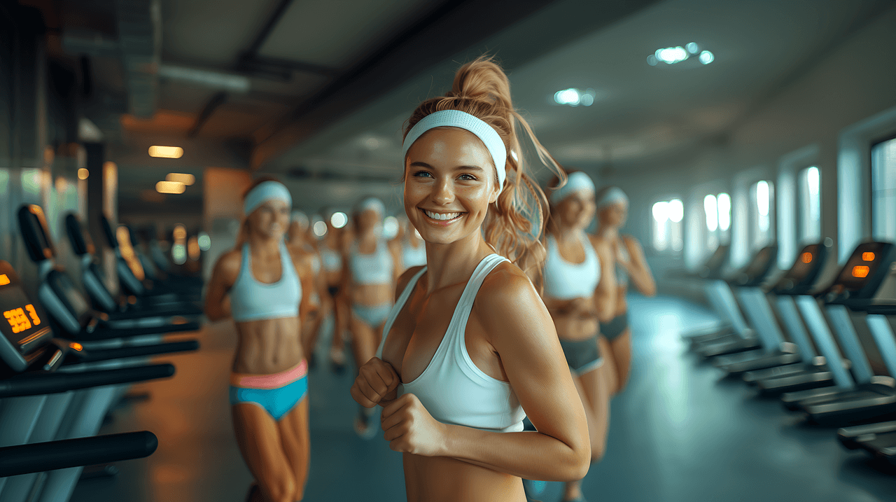 기초대사량 계산법