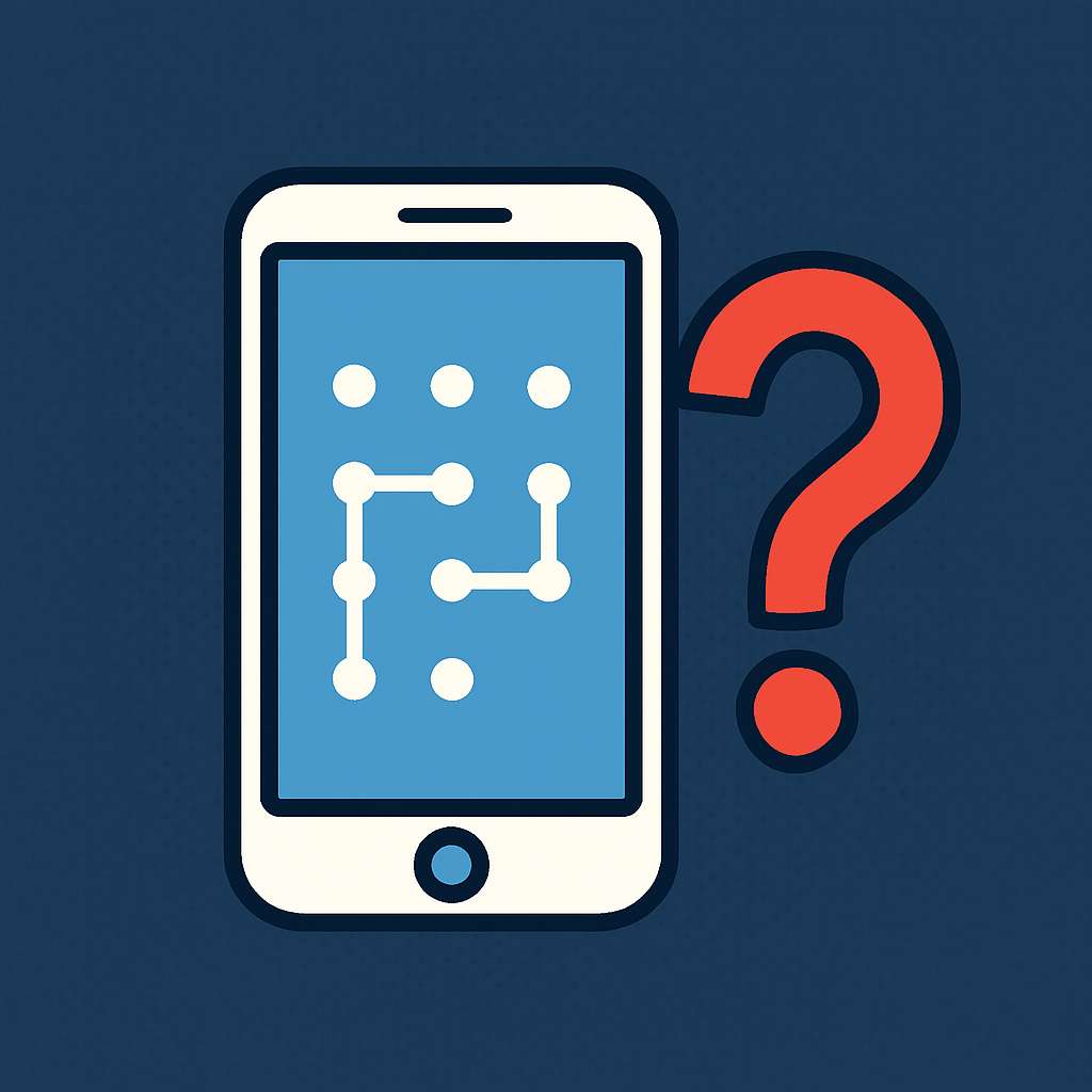 유심보호서비스