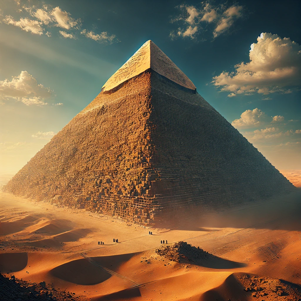 역사 속 유물로 떠나는 고대 문명 비교 여행