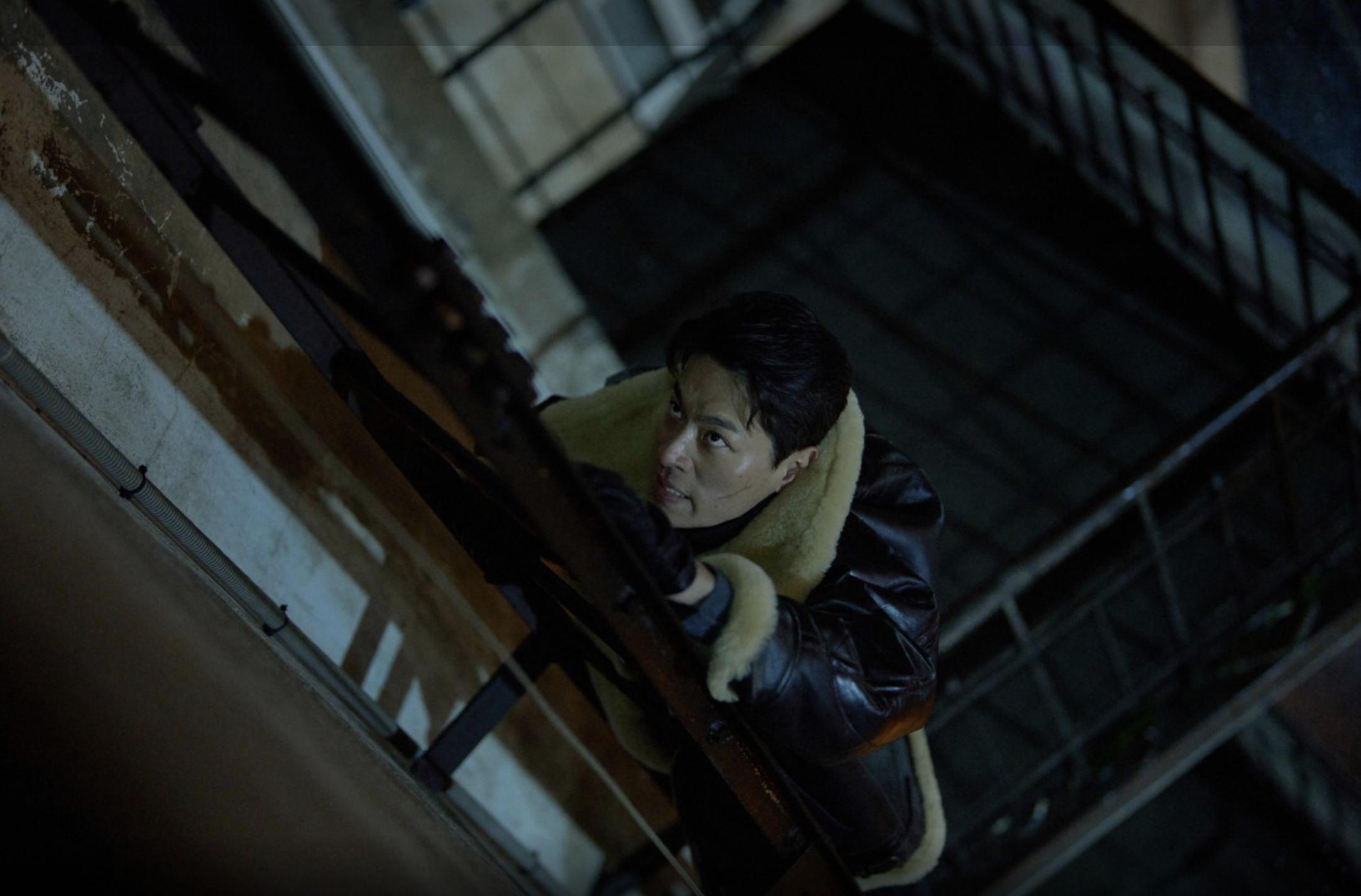 영화 휴민트 뜻&#44; 무대인사&#44; 개봉일&#44; 시사회&#44; 손익분기점&#44; 출연진&#44; 예매