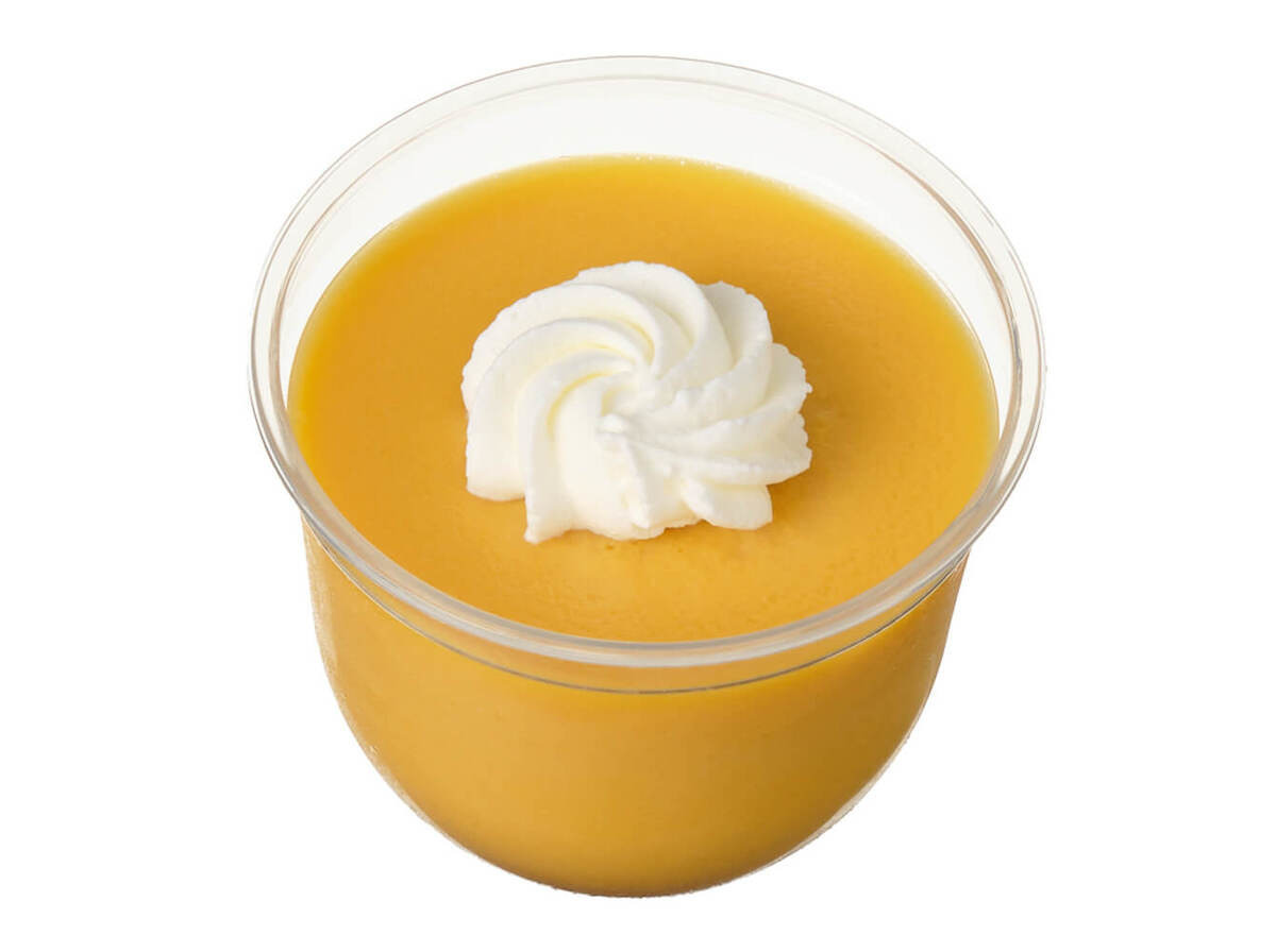 2024년 10월 일본 편의점 디저트 신상품 추천 세븐일레븐 로손 패밀리마트