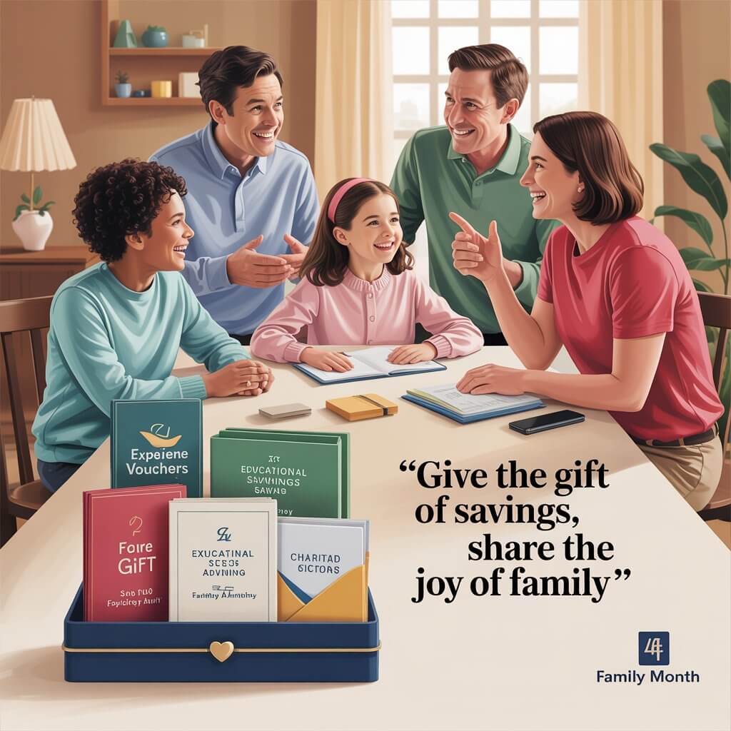 현금 증여와 물건 증여시 세금을 줄이기 더 쉬운 방법