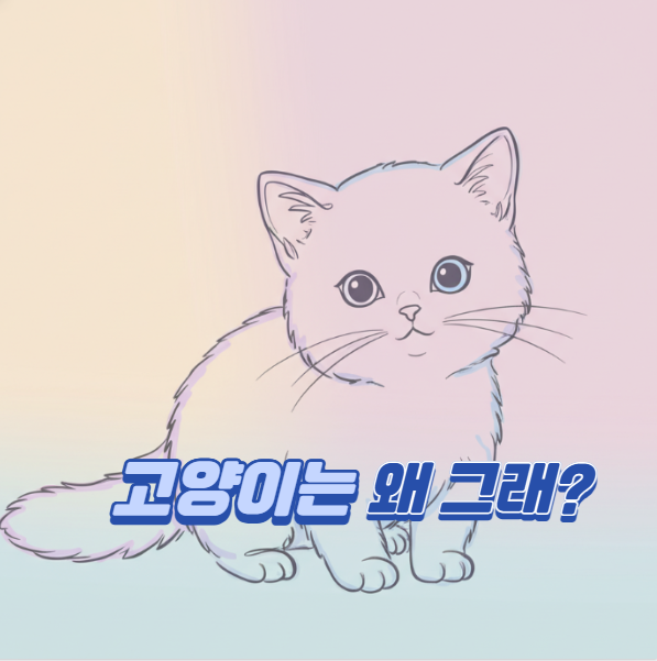 고양이는_왜_그럴까?_섬네일