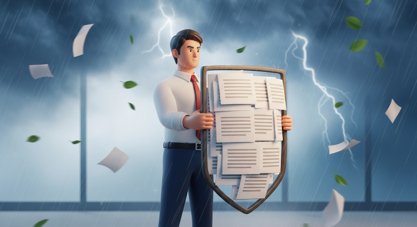 금융감독원 민원, 보험 분쟁 해결