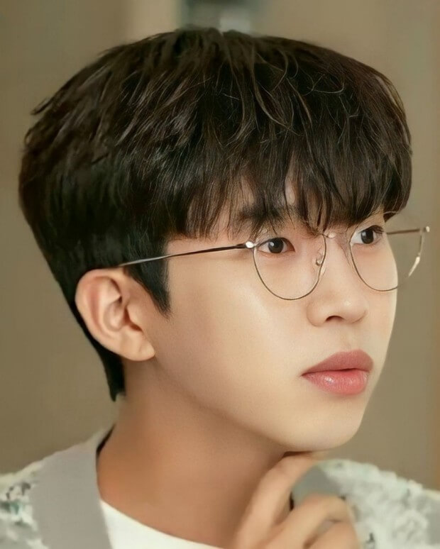 2024년 3월 광고모델 브랜드 평판 지수 1위 임영웅