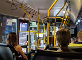 고령운전자 운전면허증 자진반납