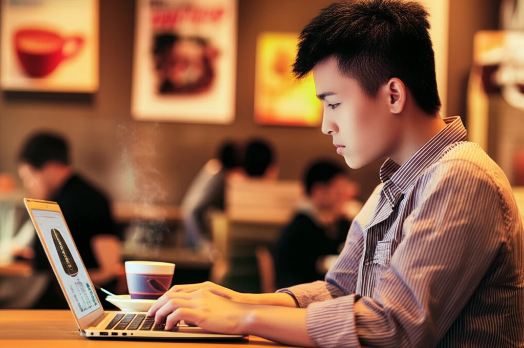 Office 365 겜스고 할인코드 ..