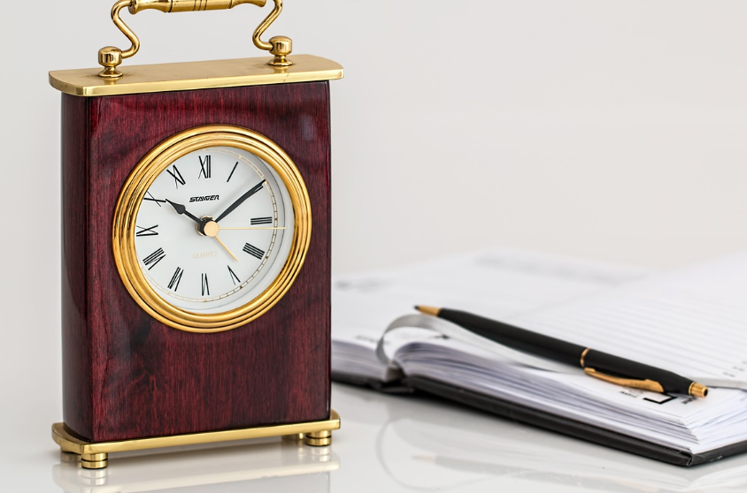 항산화? 텔로미어? 노화 용어 쉽게 정리해보니