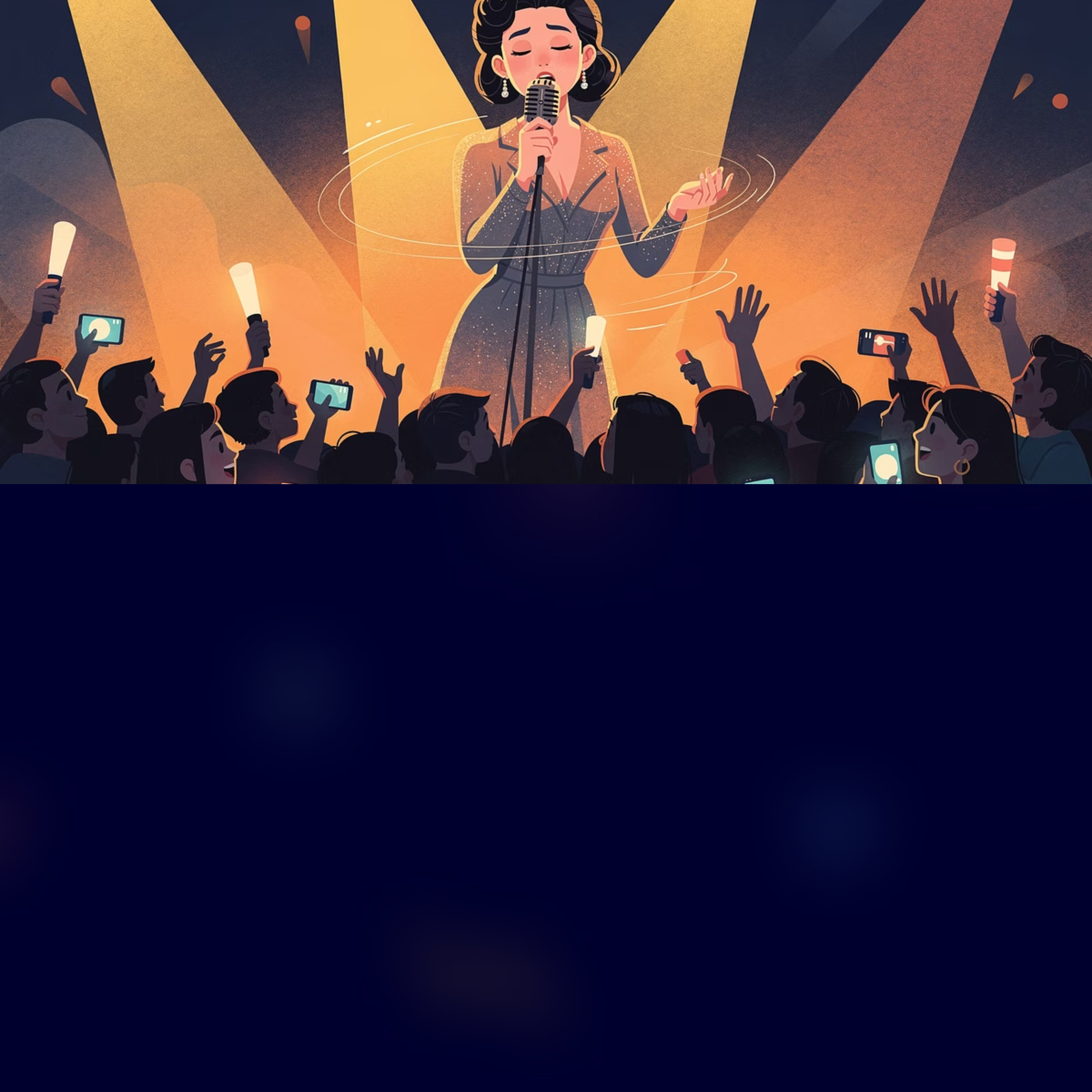 심수봉 콘서트 일정