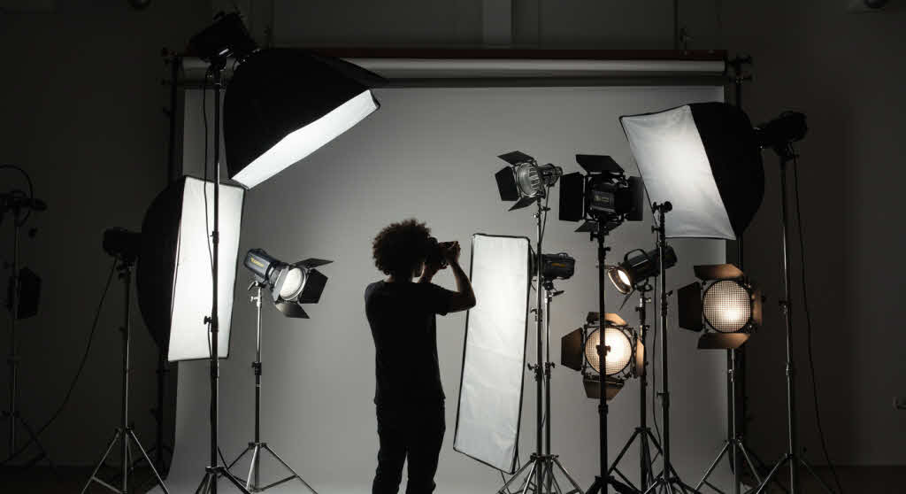 법정 근로시간과 휴게시간 규정