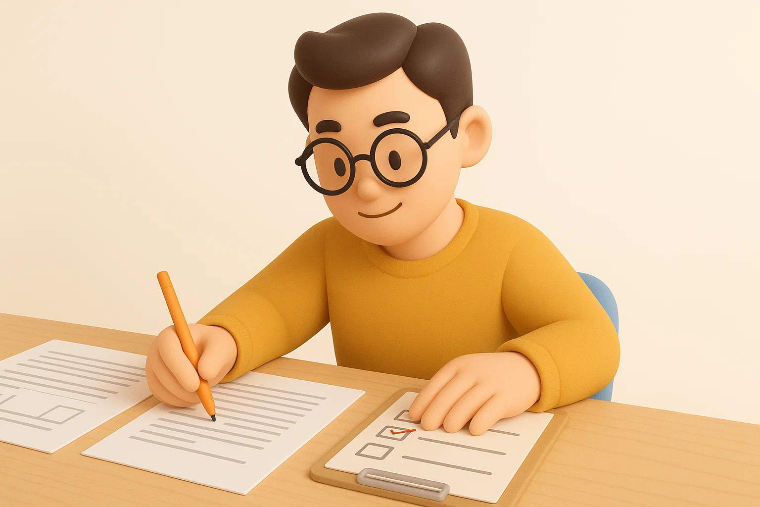 버팀목전세대출 후기 02