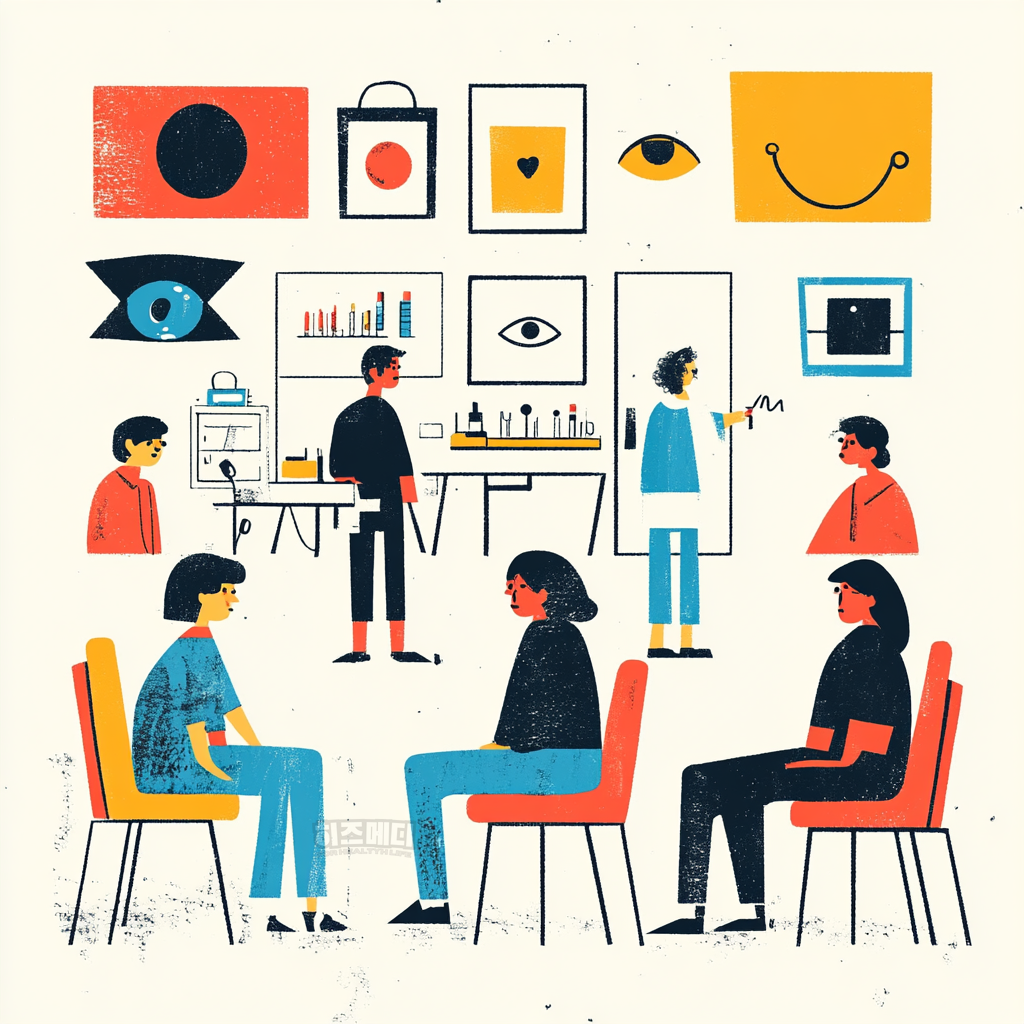 AST ALT 수치 상승