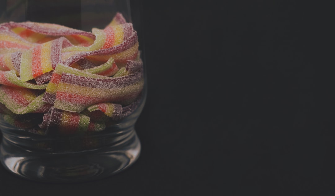 Baking soda