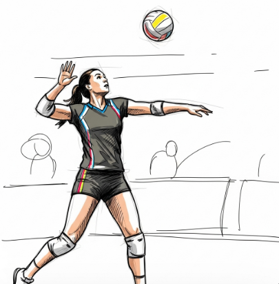 결론: 인쿠시의 연봉 수준 정리