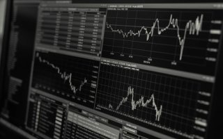 주식 물타기 계산기&amp;#44; 코인 물타기 계산기 바로 사용하기