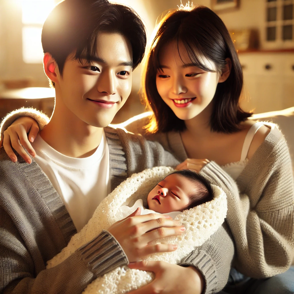 신생아특례대출 전세 매매 신청 방법 조건 한도 기간 총 정리 (2025년)