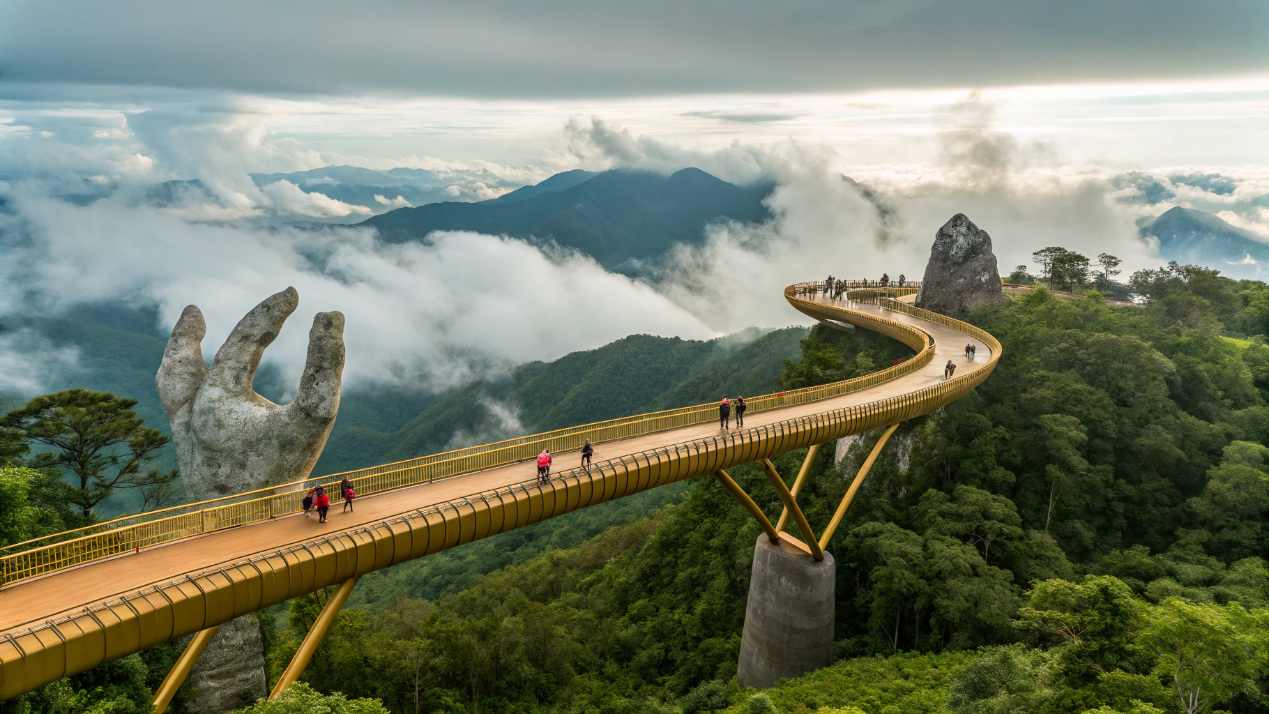 베트남여행, 다낭여행, 베트남다낭여행, 다낭여행코스, 미케비치, 바나힐, 오행산, 한시장, 다낭쇼핑, 베트남가볼만한곳