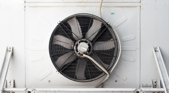 폐가전제품 무료수거 신청