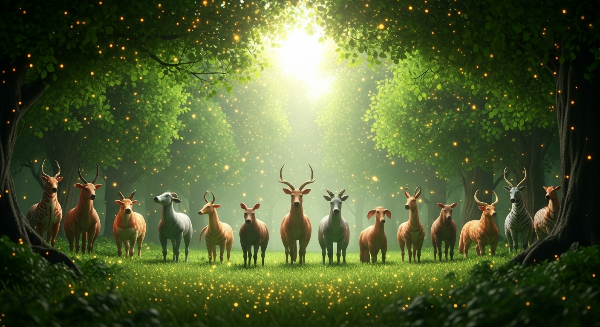 2026년 2월10일 오늘의 운세