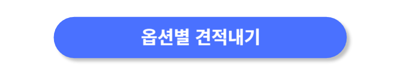 버튼