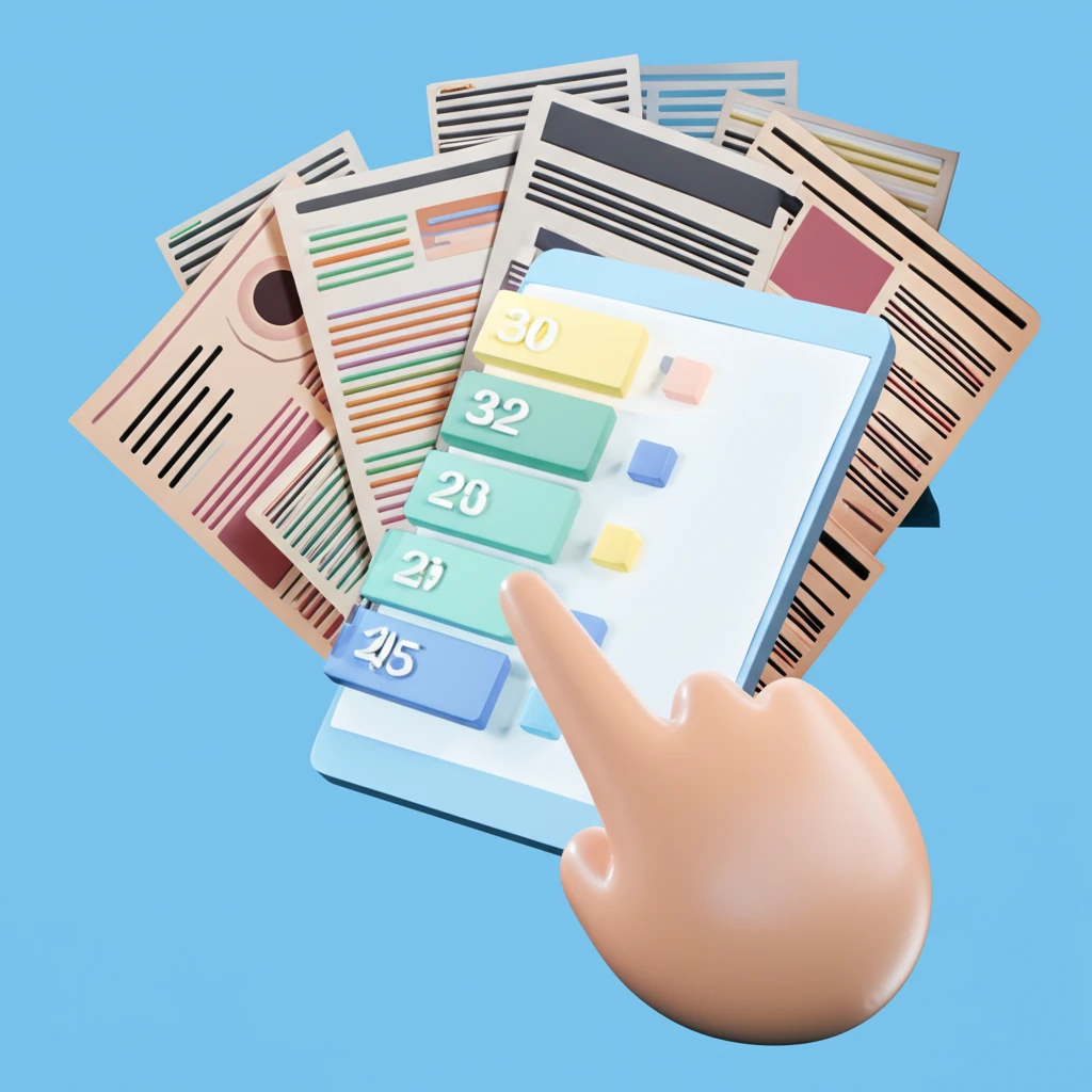 익산 교차로 종이 신문 그대로보기와 ..