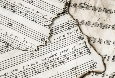 라라랜드, 사랑과 꿈 사이에서 부딪히는 두 마음의 선율