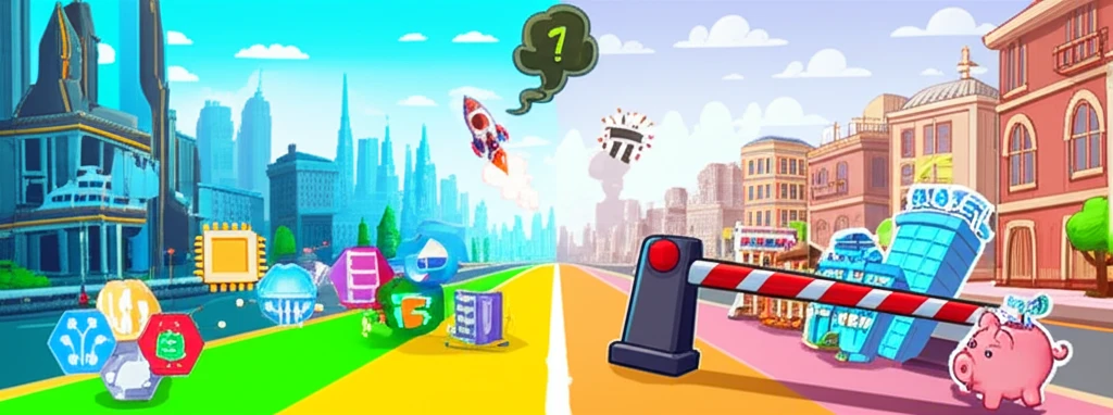 창업자금 증여세 10% 혜택 유지: ..