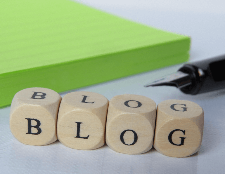 애드센스 블로그 관련 이미지